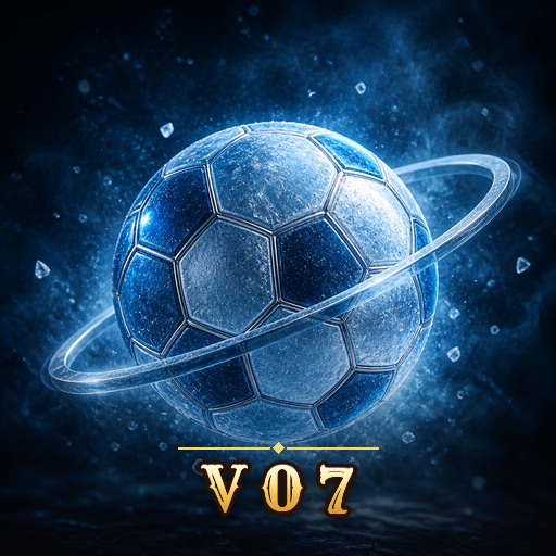 Proses unduh aplikasi di v07